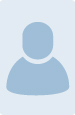 JanWells's picture